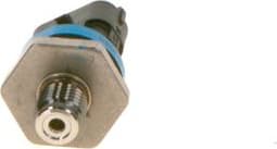 Sensor, fuel pressure 0281006191 - image 3