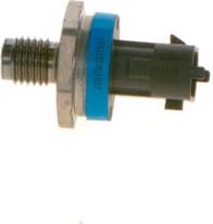 Sensor, fuel pressure 0281006191 - image 4