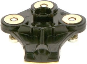 Ignition Distributor Rotor 1234332417 - image 5