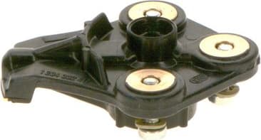 Ignition Distributor Rotor 1234332417 - image 6