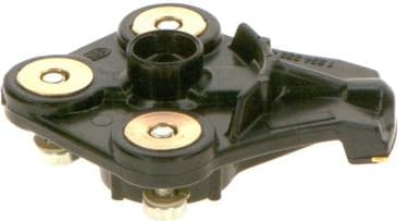 Ignition Distributor Rotor 1234332417 - image 8