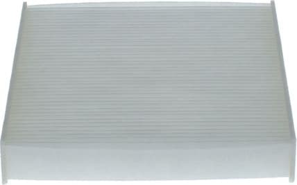 Filter, cabin air 1 987 435 156 - image 5