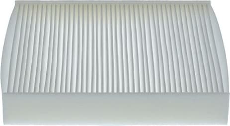 Filter, cabin air 1 987 435 156 - image 6