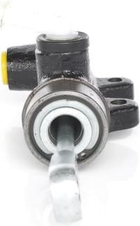 Master Cylinder, clutch 0986486048 - image 6