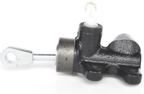 Master Cylinder, clutch 0986486048 - image 7