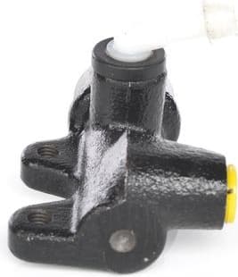 Master Cylinder, clutch 0986486048 - image 8
