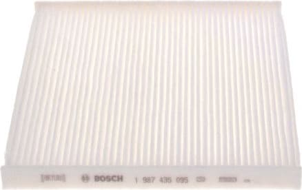 Filter, cabin air 1987435095 - image 5