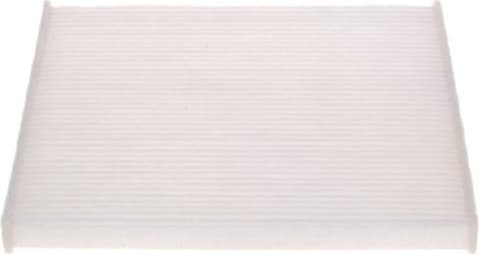 Filter, cabin air 1987435095 - image 6