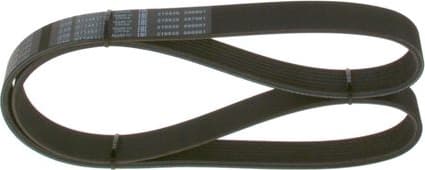 V-ribbed Belt 1 987 948 317 - image 5