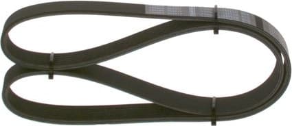 V-ribbed Belt 1 987 948 317 - image 7
