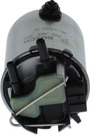 Fuel Filter F026402288 - image 5