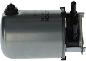 Fuel Filter F026402288 - image 8