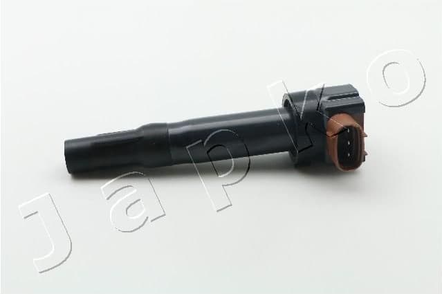 Ignition Coil 78812