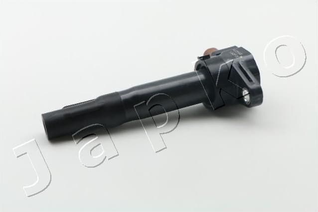 Ignition Coil 78812 - image 2