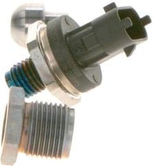 Repair Kit, common rail system F00R004270 - image 5