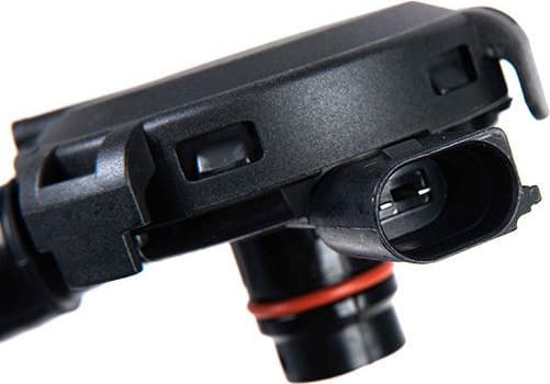 Valve, crankcase ventilation 01-25724-SX - image 5