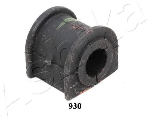 Bushing, stabiliser bar GOM-930