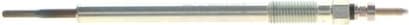 Glow Plug 0 250 213 020 - image 6
