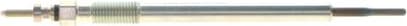 Glow Plug 0 250 213 020 - image 8