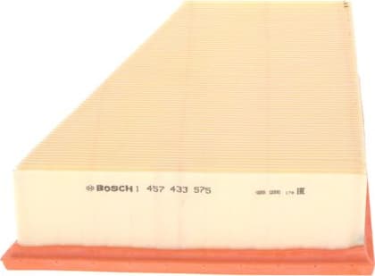 Air Filter 1457433575 - image 6