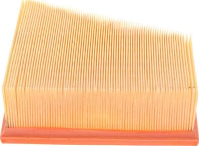 Air Filter 1457433575 - image 7