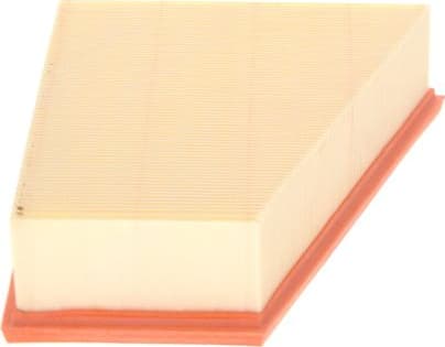 Air Filter 1457433575 - image 8