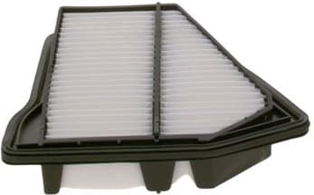 Air Filter F 026 400 494 - image 8