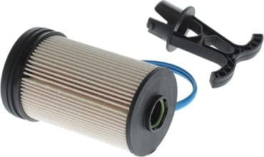 Fuel Filter F 026 402 117