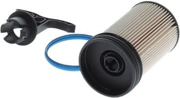 Fuel Filter F 026 402 117 - image 2