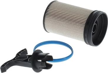 Fuel Filter F 026 402 117 - image 3