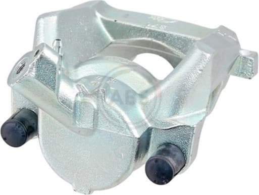 Brake Caliper 431021