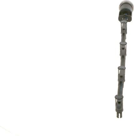 Hose, fuel overflow 0928402149 - image 7