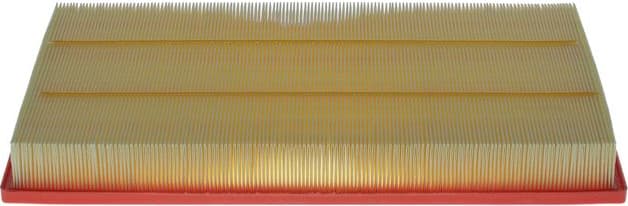 Air Filter F 026 400 704 - image 8