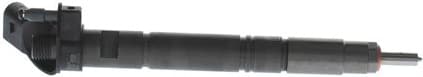 Injector Nozzle 0986435432 - image 9