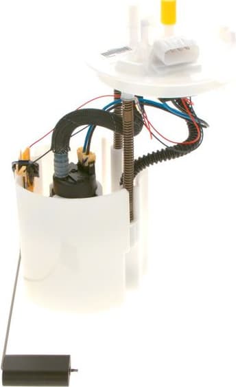 fuel supply unit 0580203028 - image 2