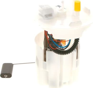 fuel supply unit 0580203028 - image 3