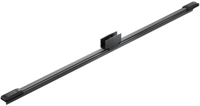 Wiper Blade Rear Aerotwin 3397008054 - image 6