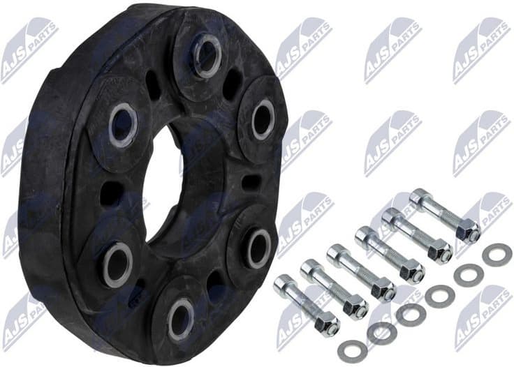 Joint, propshaft NPE-ME-009