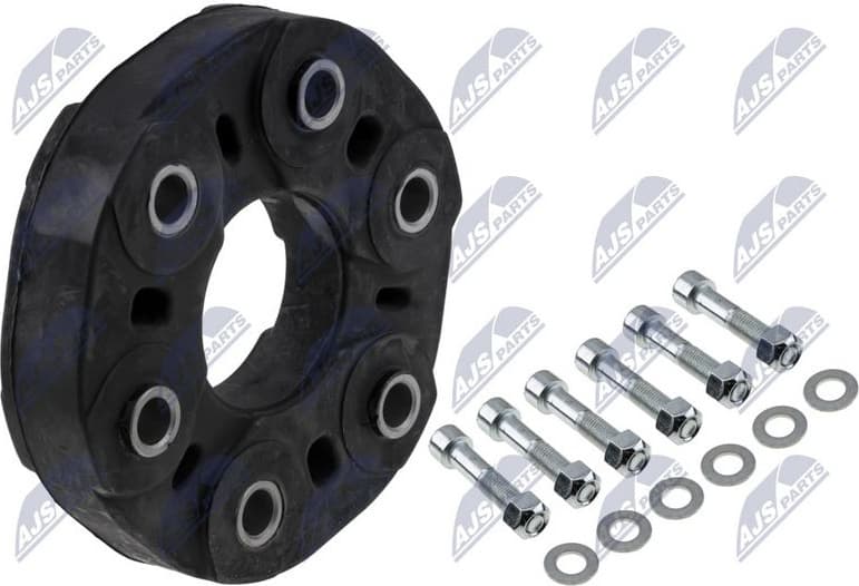 Joint, propshaft NPE-ME-009 - image 2