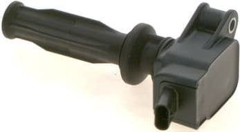 Ignition Coil 0221604024 - image 2