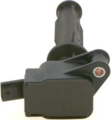 Ignition Coil 0221604024 - image 4