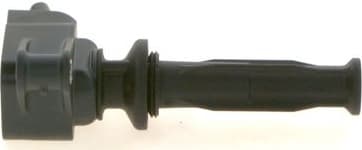 Ignition Coil 0221604024 - image 5