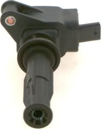 Ignition Coil 0221604024 - image 6