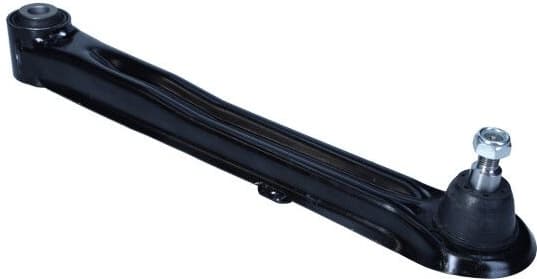 Control/Trailing Arm, wheel suspension 72-6177