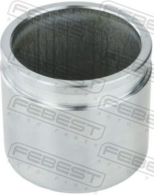 Piston, brake caliper 0476-Z21AF