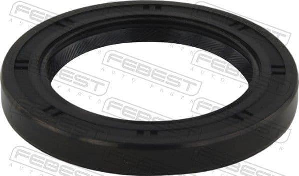 Shaft Seal, manual transmission 95GAY-45650808L
