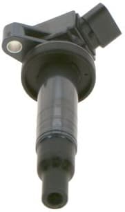 Ignition Coil 0986AG0503 - image 6