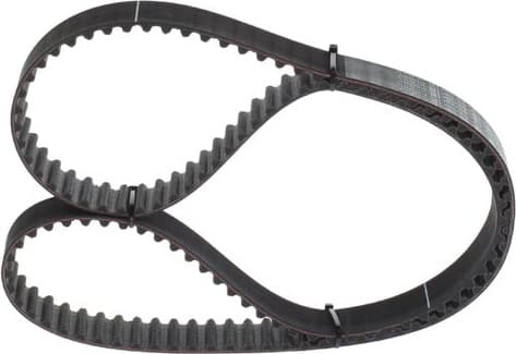 Timing Belt 1 987 949 658 - image 7