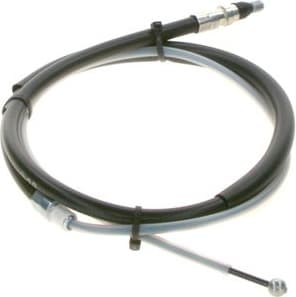 Cable Pull, parking brake 1 987 477 946 - image 9