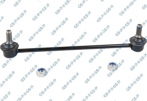 Link/Coupling Rod, stabiliser bar S051366
